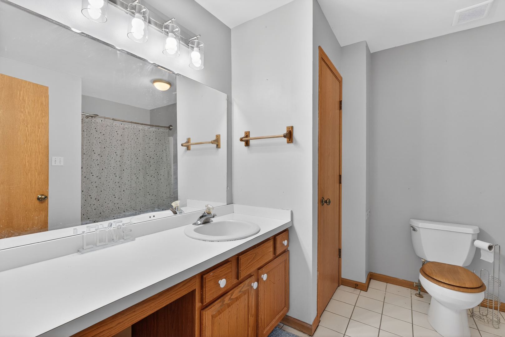 24556 S Independence Boulevard Property Photo 17