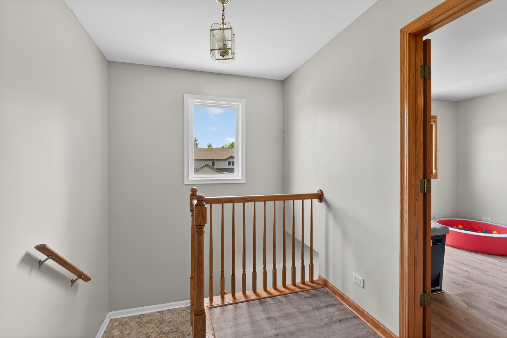 24556 S Independence Boulevard Property Photo 18