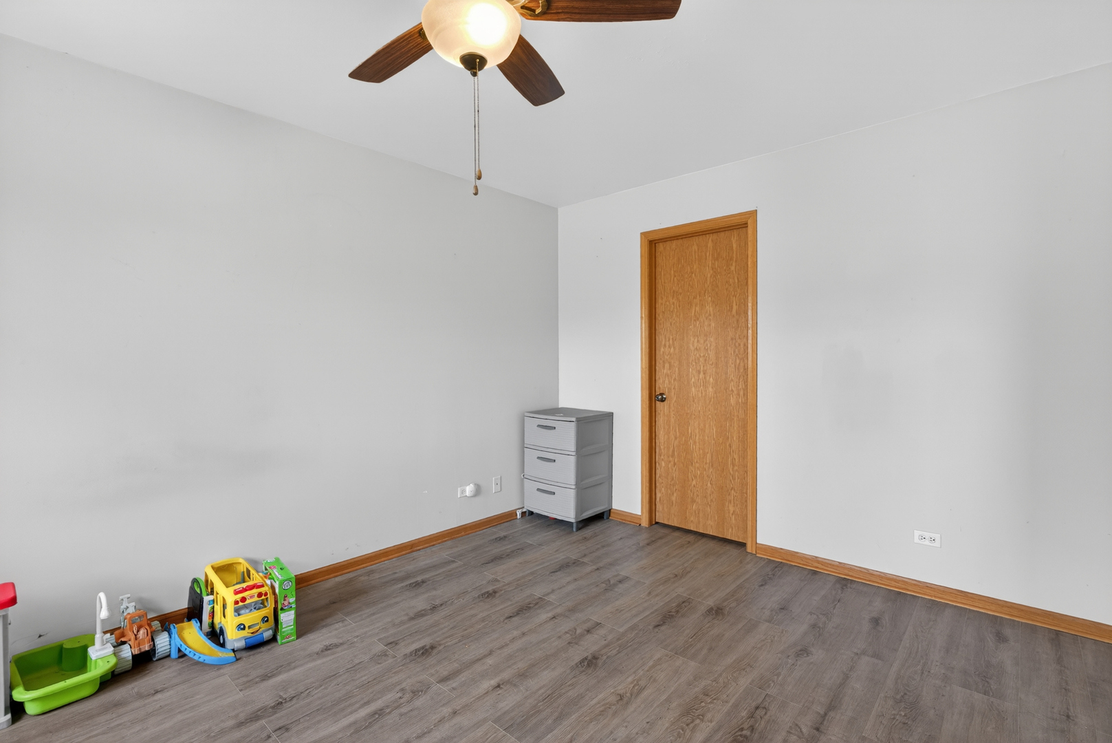 24556 S Independence Boulevard Property Photo 19