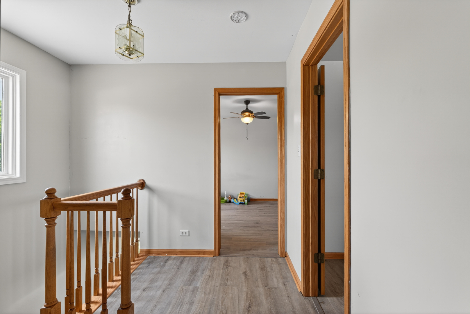 24556 S Independence Boulevard Property Photo 20