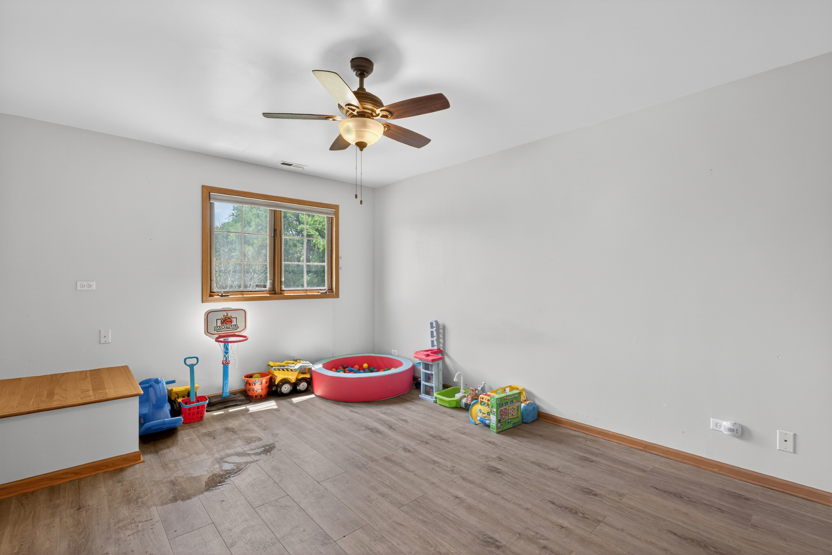 24556 S Independence Boulevard Property Photo 22