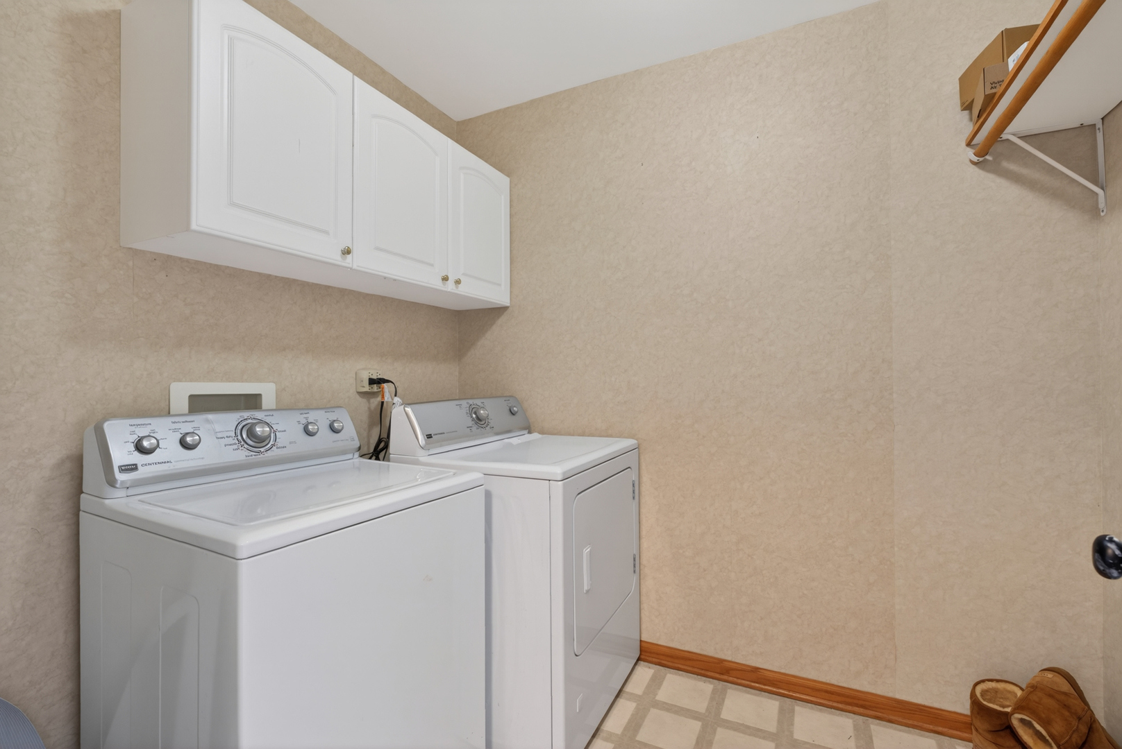 24556 S Independence Boulevard Property Photo 23