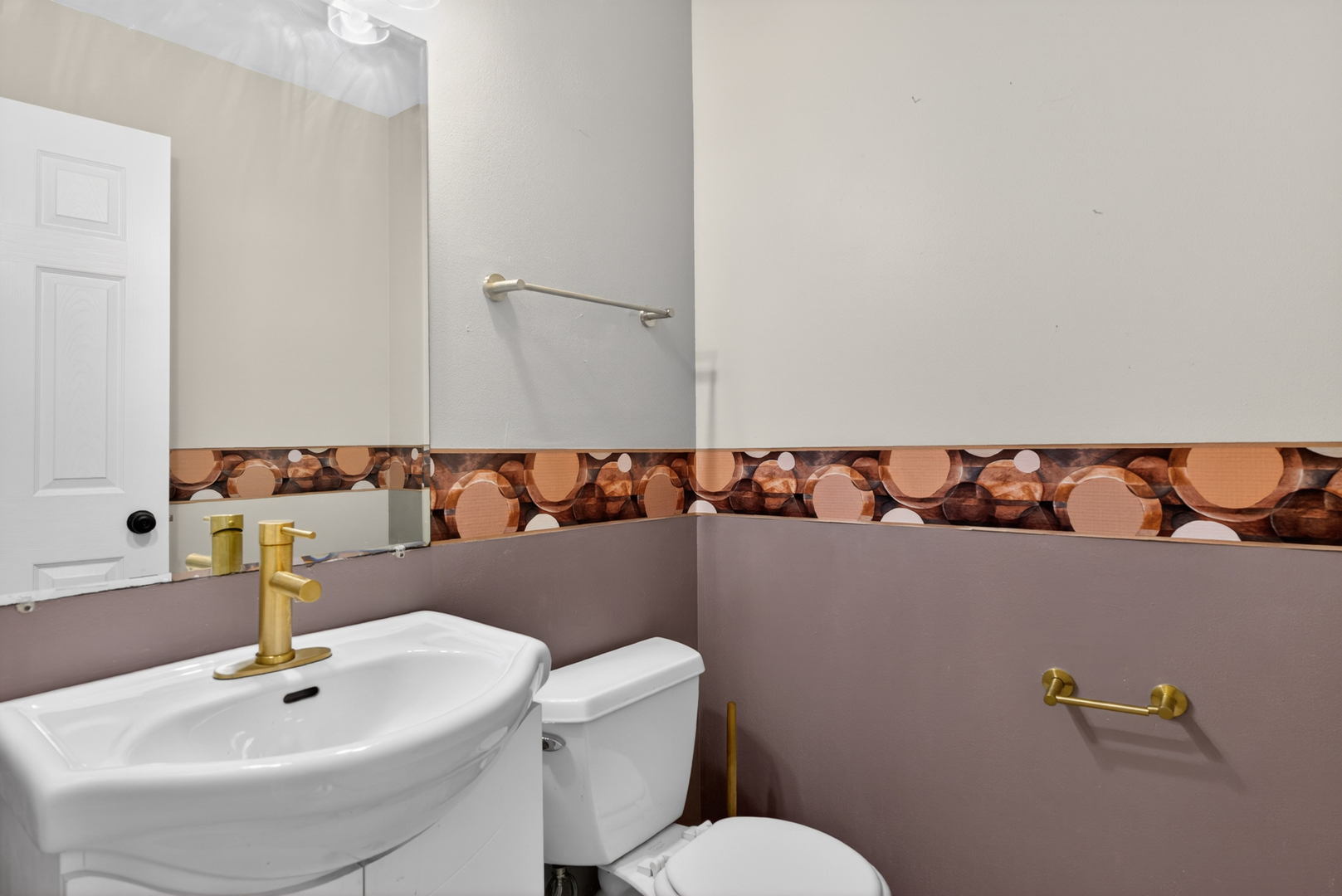 24556 S Independence Boulevard Property Photo 25