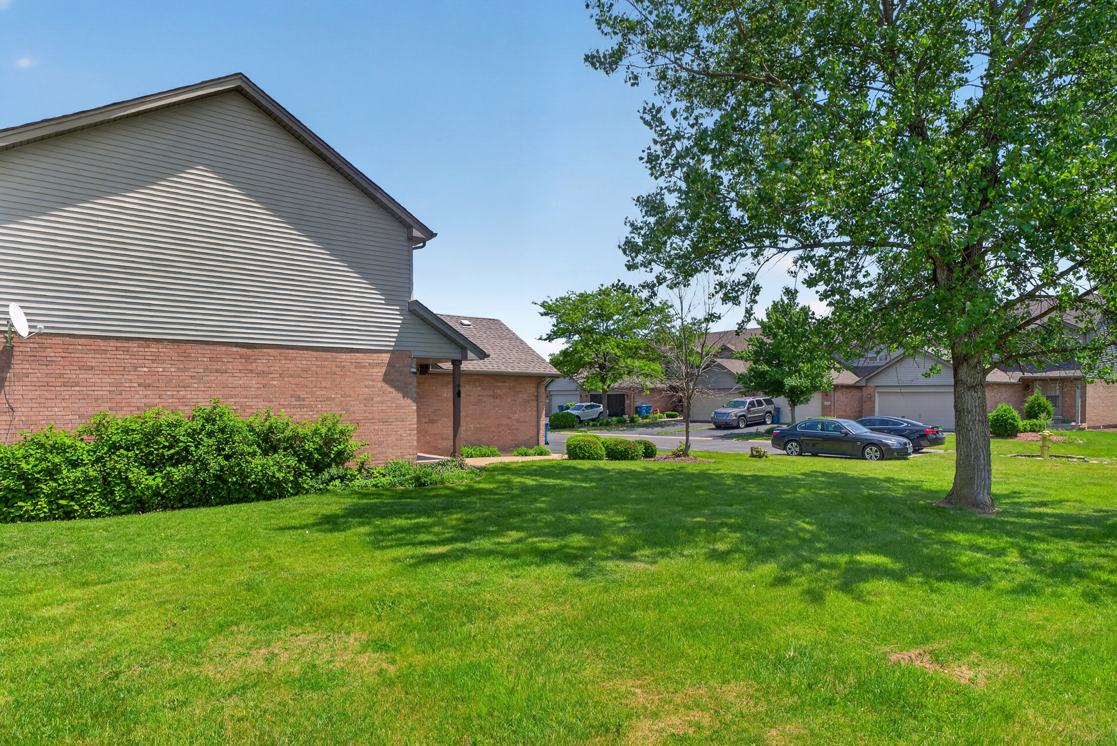 24556 S Independence Boulevard Property Photo 27