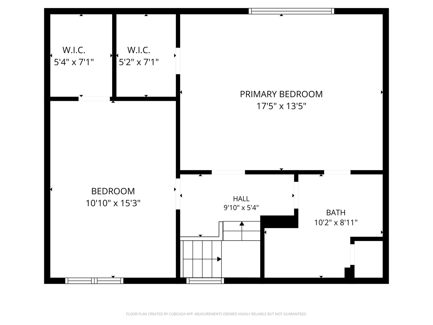 24556 S Independence Boulevard Property Photo 30