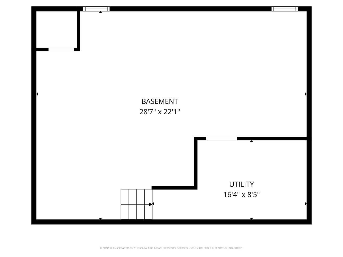 24556 S Independence Boulevard Property Photo 31