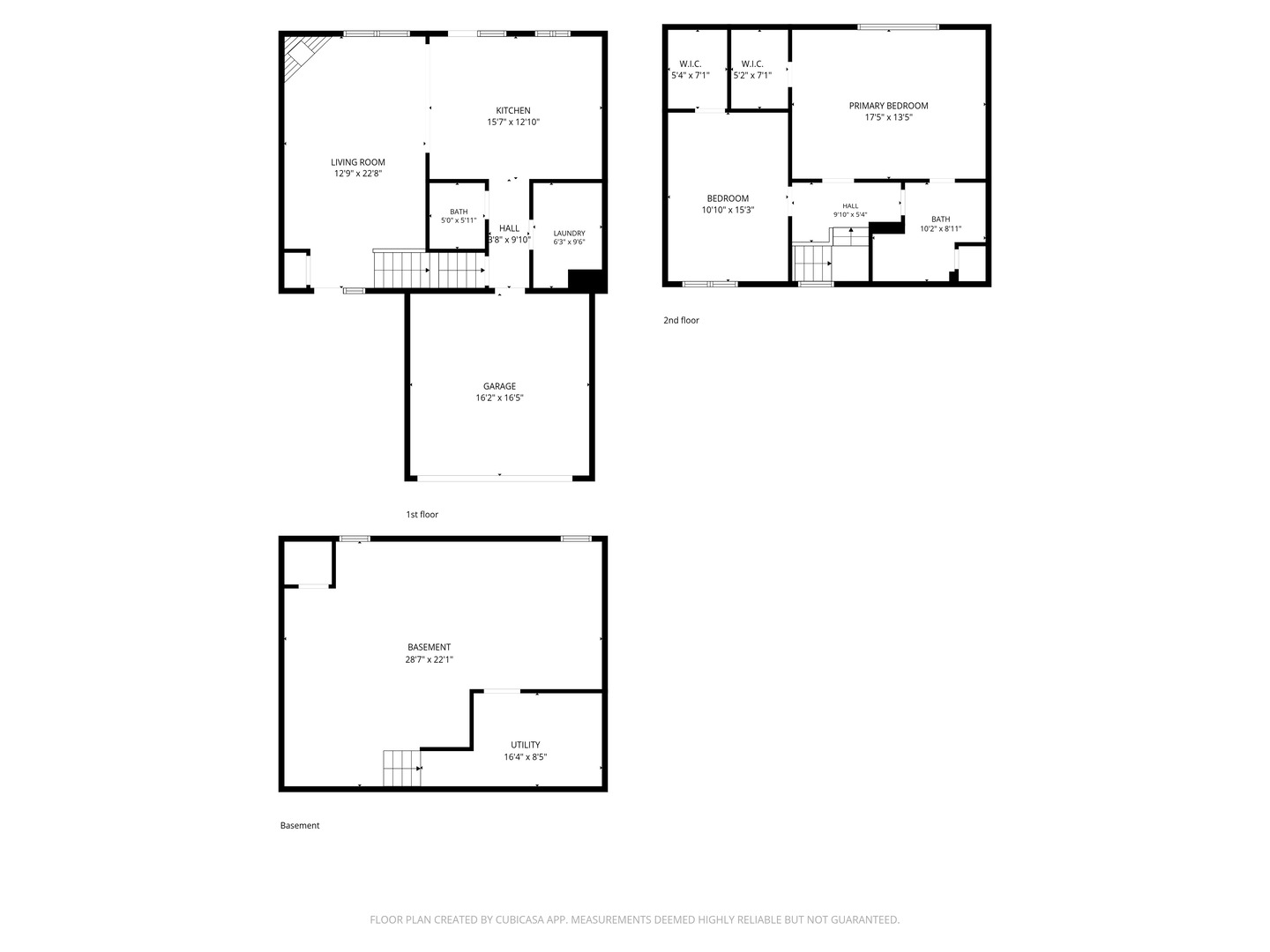 24556 S Independence Boulevard Property Photo 32