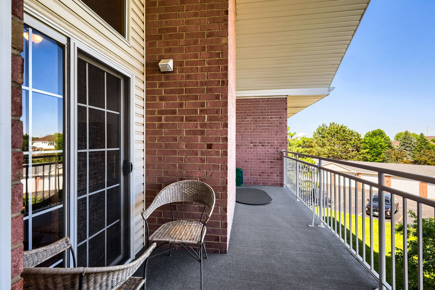 17920 Settlers Pond Way 3a Property Photo 3