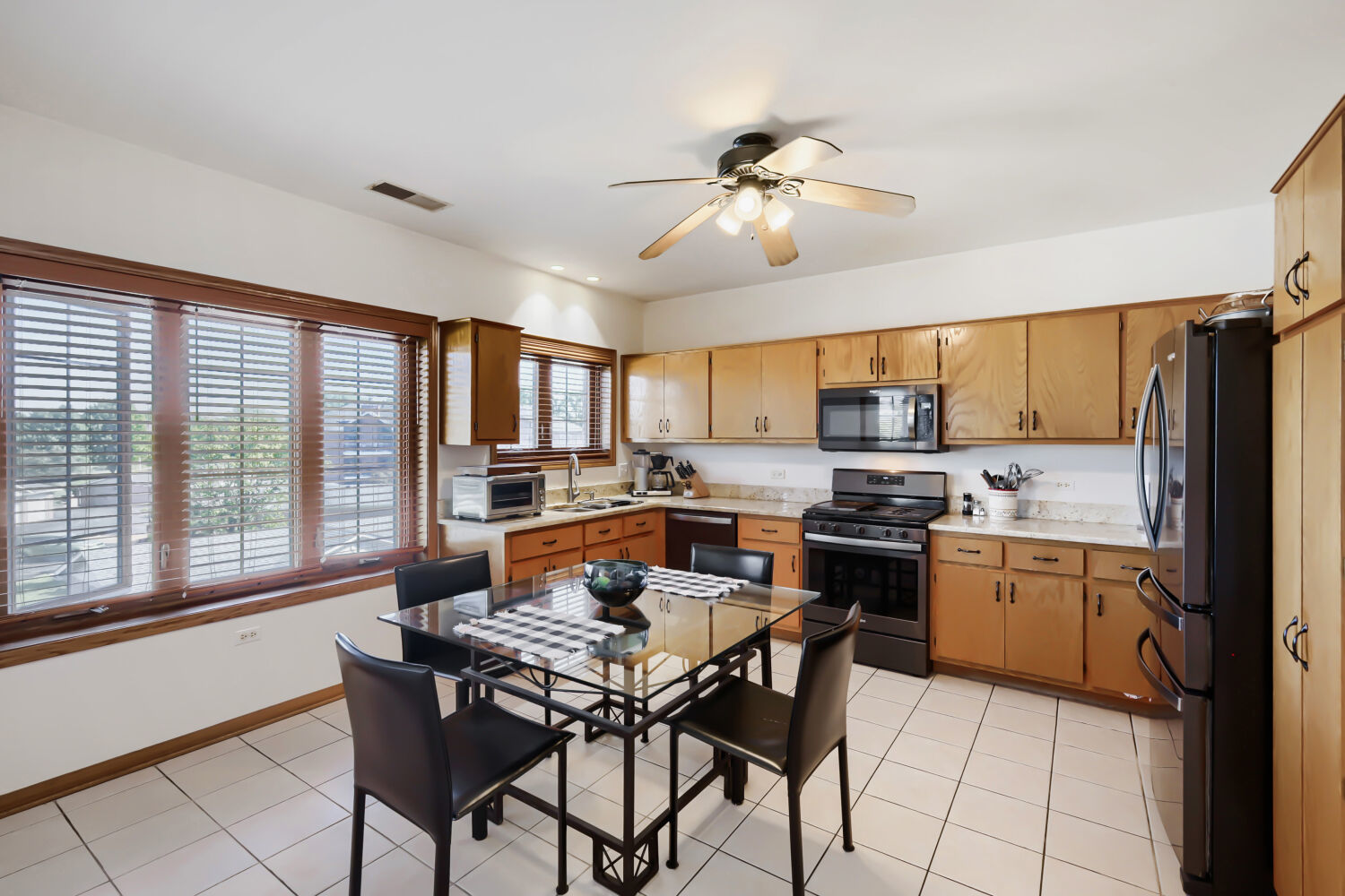 17920 Settlers Pond Way 3a Property Photo 6