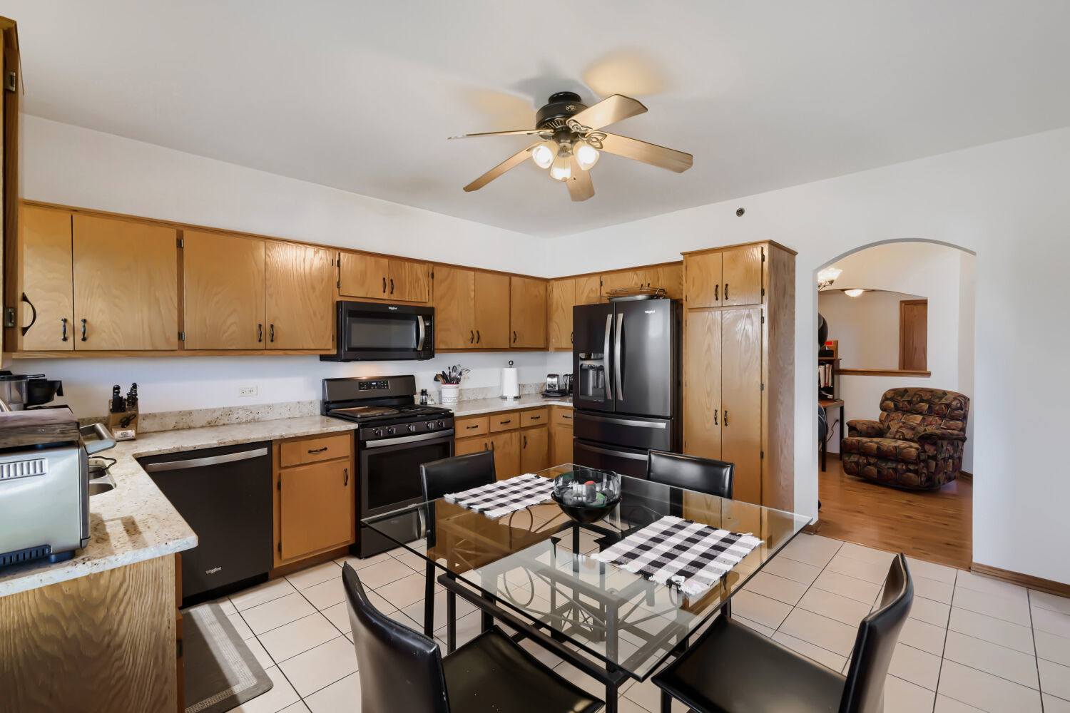 17920 Settlers Pond Way 3a Property Photo 7