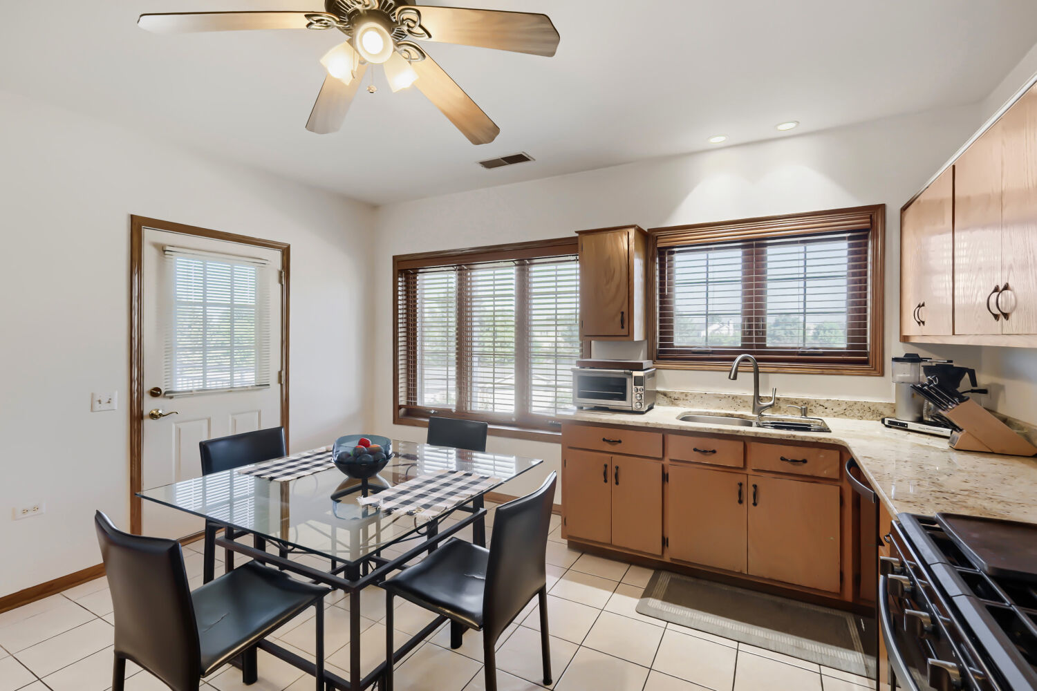 17920 Settlers Pond Way 3a Property Photo 8
