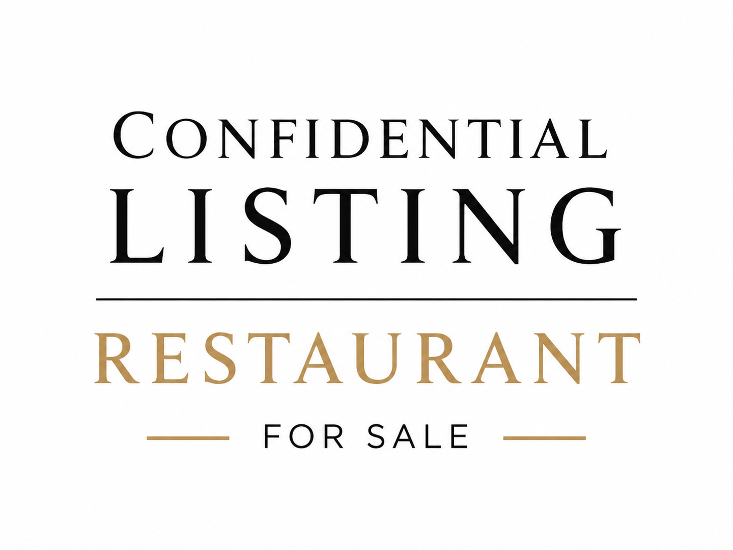 999 Confidential Avenue Property Photo 1