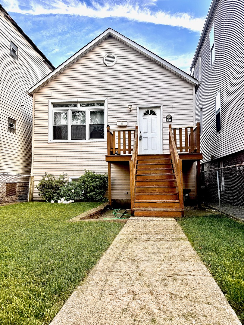 12668274 Property Photo 1