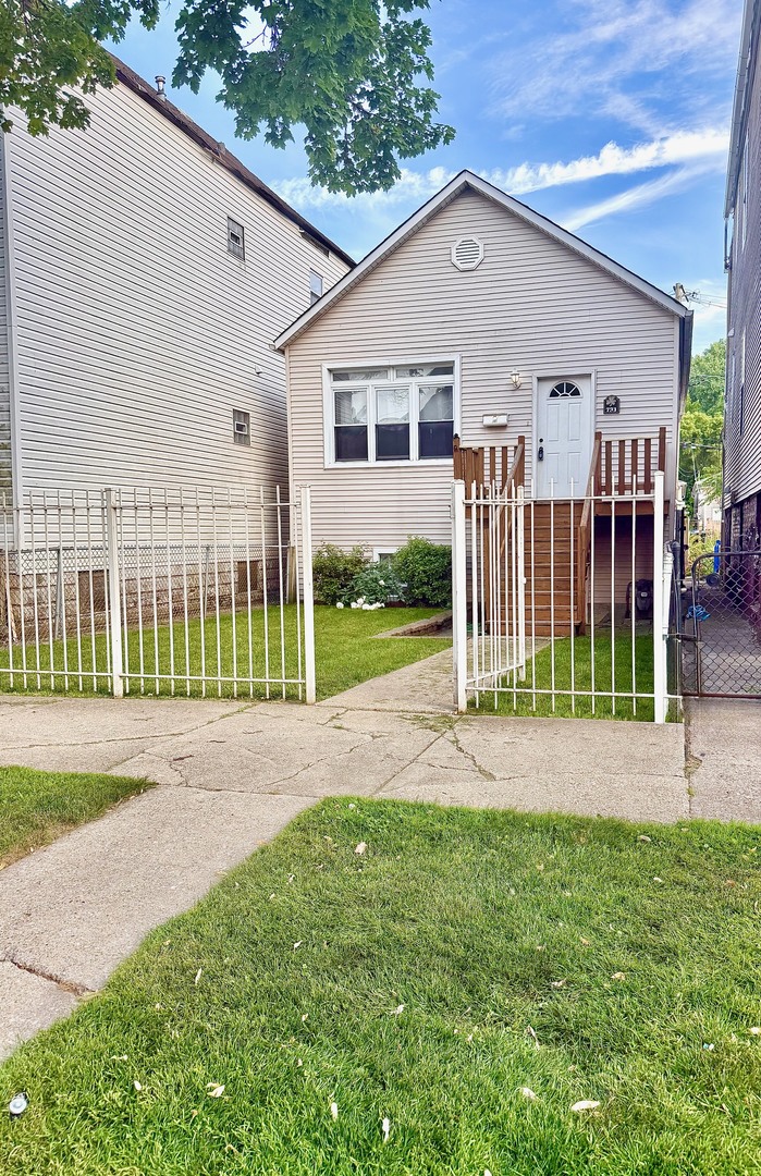12668274 Property Photo 2