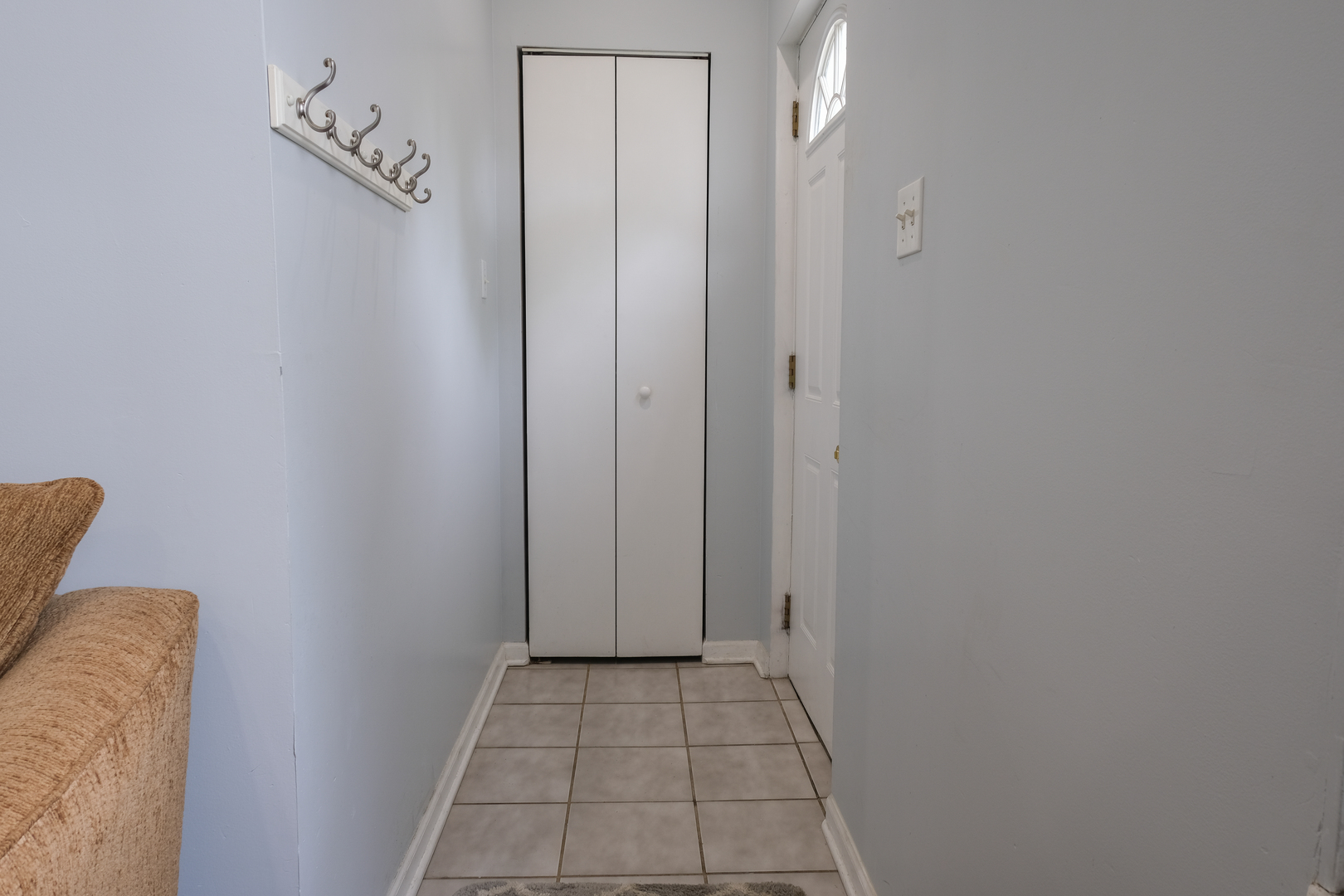 12668274 Property Photo 3
