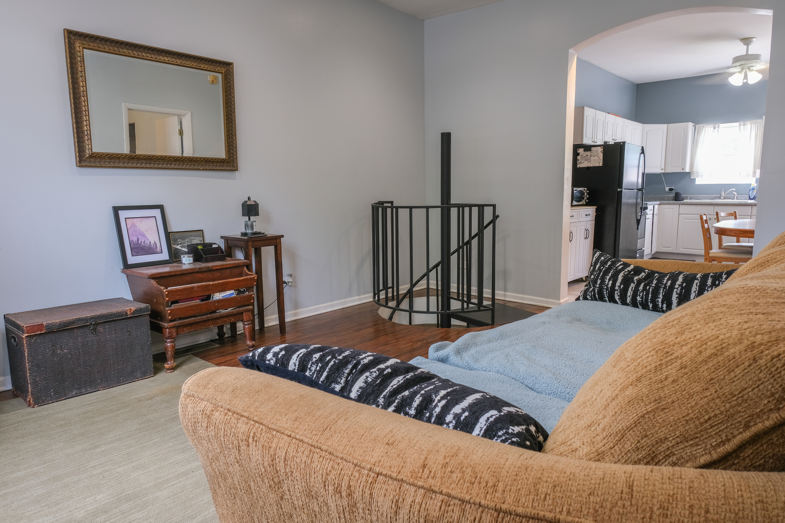 12668274 Property Photo 4