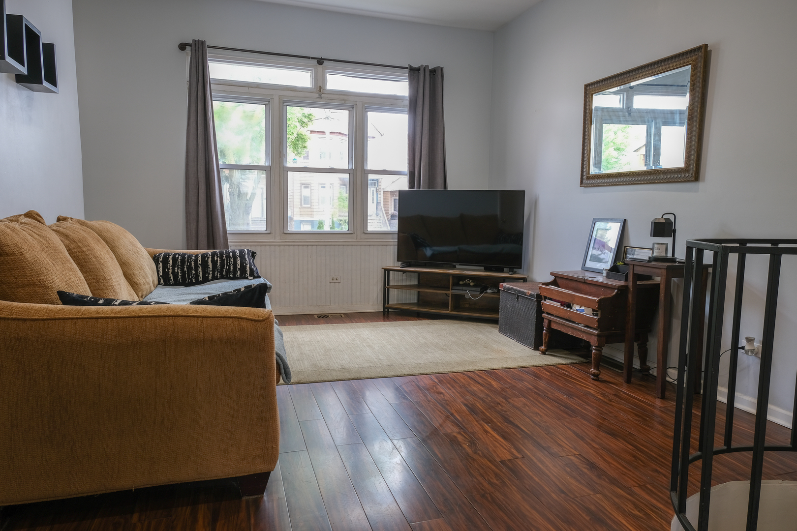 12668274 Property Photo 5