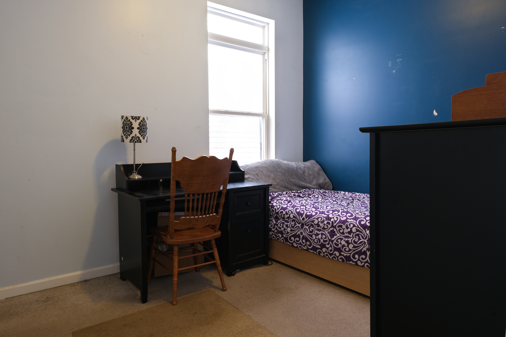12668274 Property Photo 6