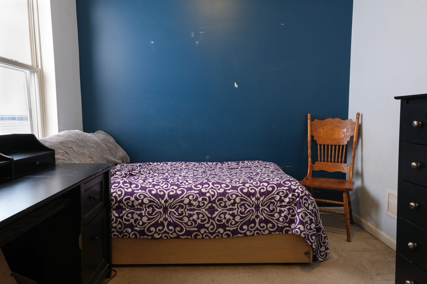 12668274 Property Photo 7