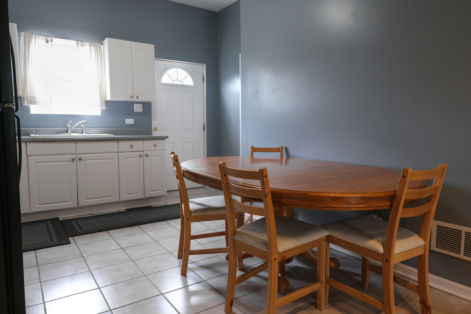 12668274 Property Photo 8