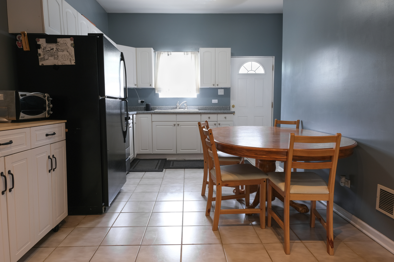 12668274 Property Photo 9