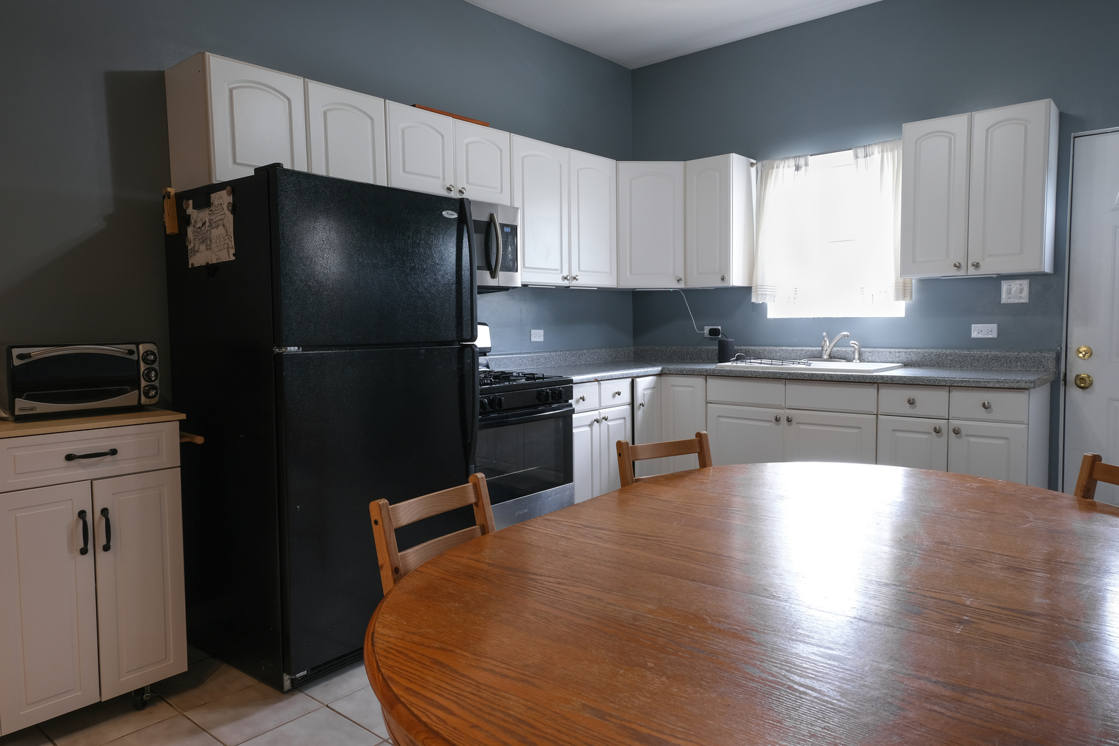 12668274 Property Photo 10