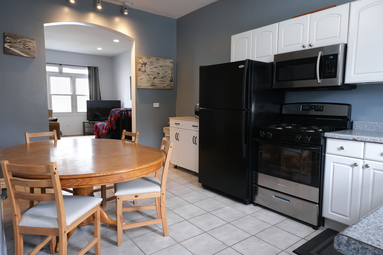 12668274 Property Photo 11