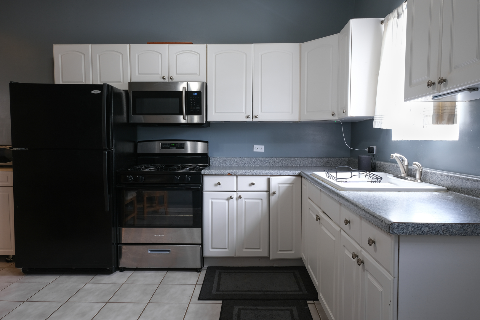 12668274 Property Photo 12