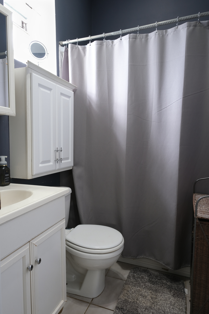 12668274 Property Photo 13
