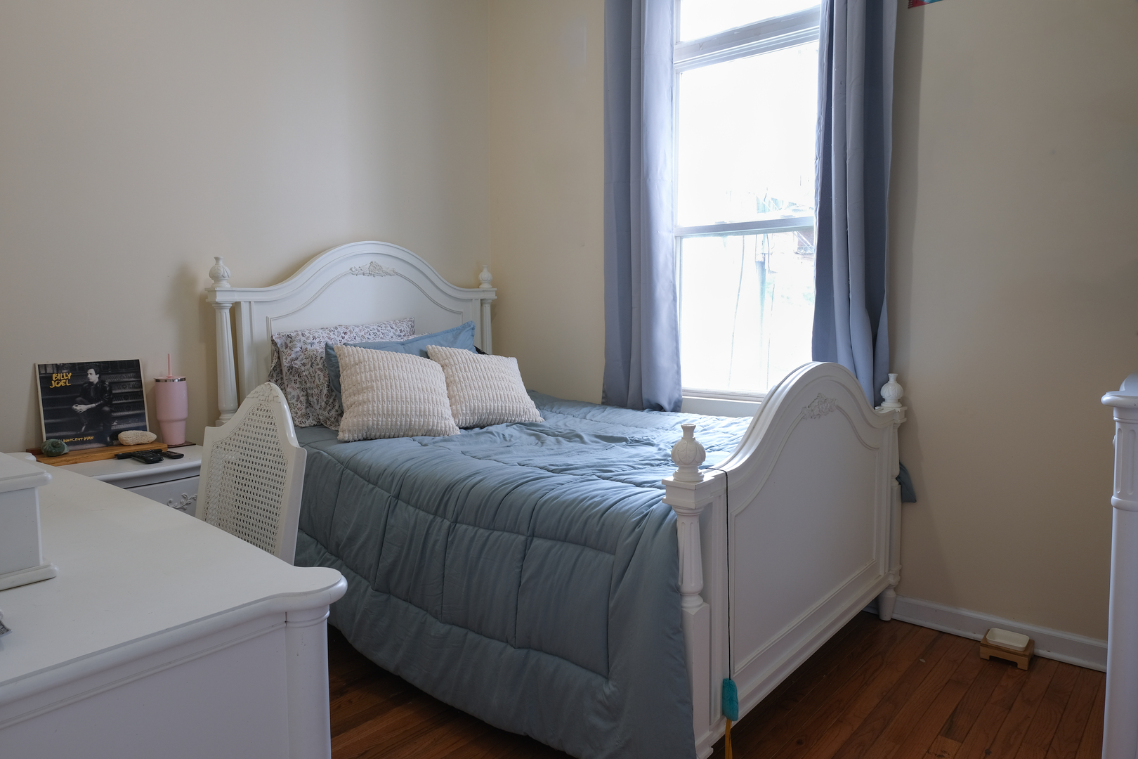 12668274 Property Photo 14