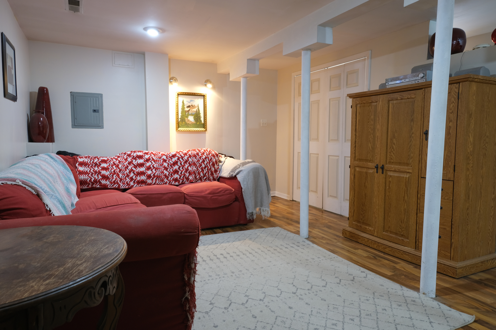 12668274 Property Photo 15