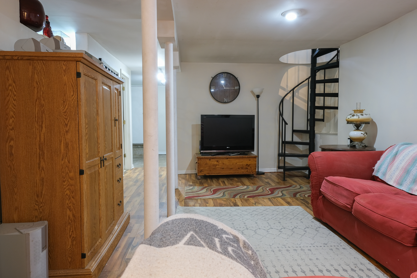 12668274 Property Photo 16