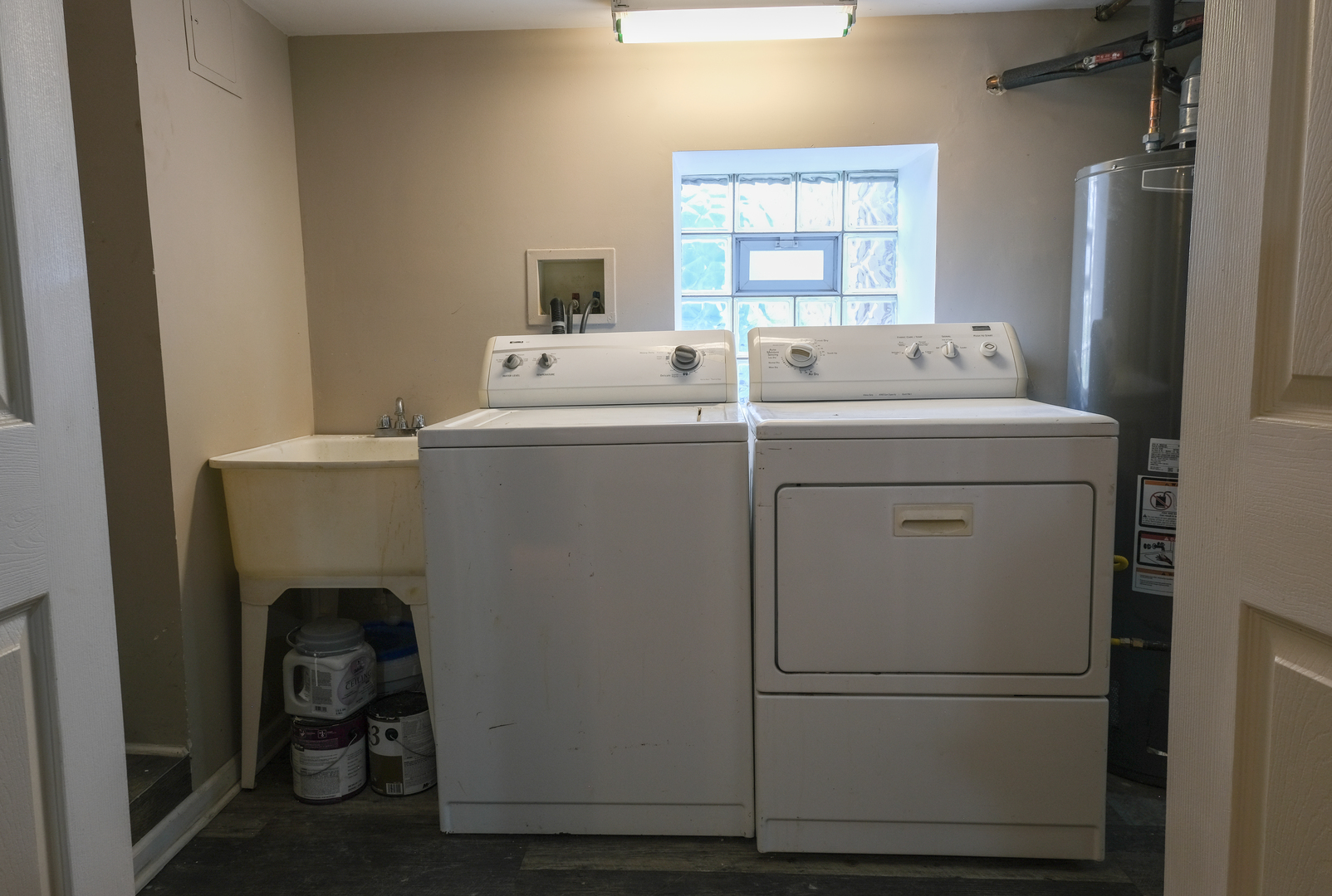 12668274 Property Photo 17