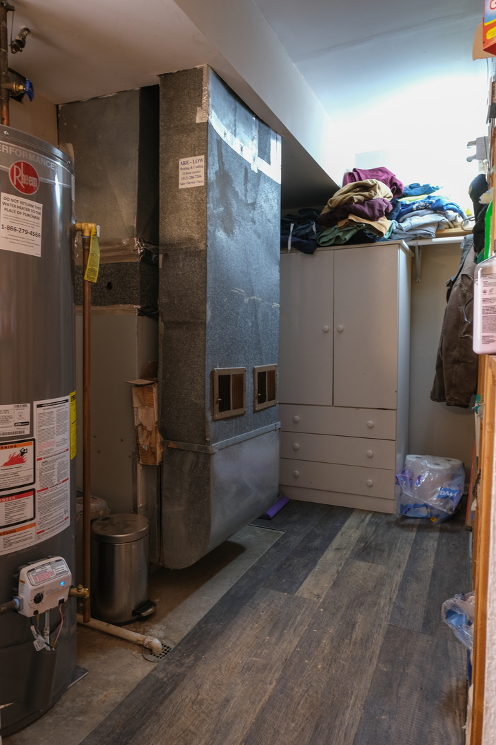 12668274 Property Photo 18