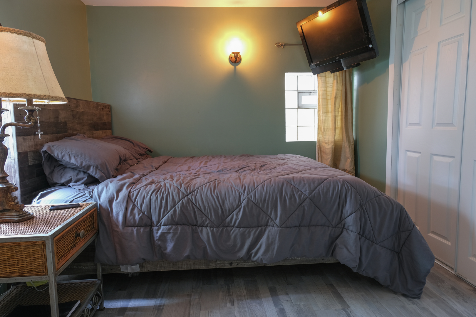 12668274 Property Photo 19