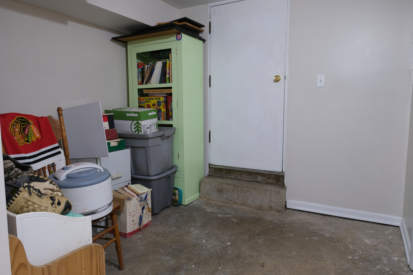 12668274 Property Photo 20