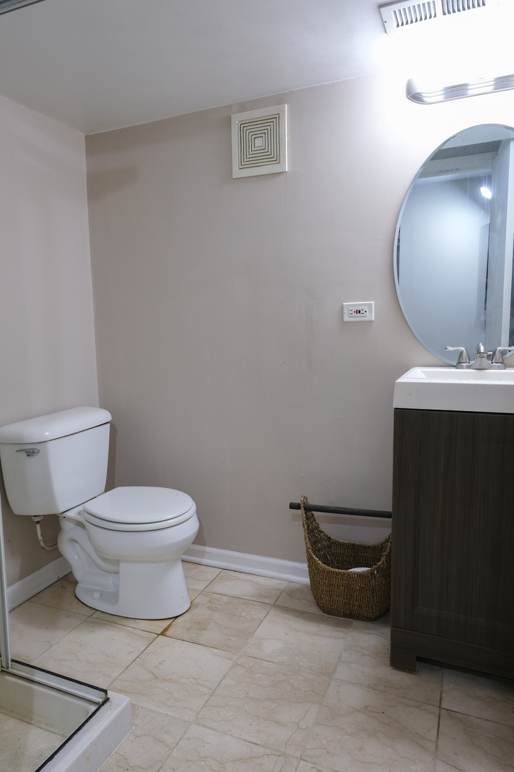 12668274 Property Photo 21