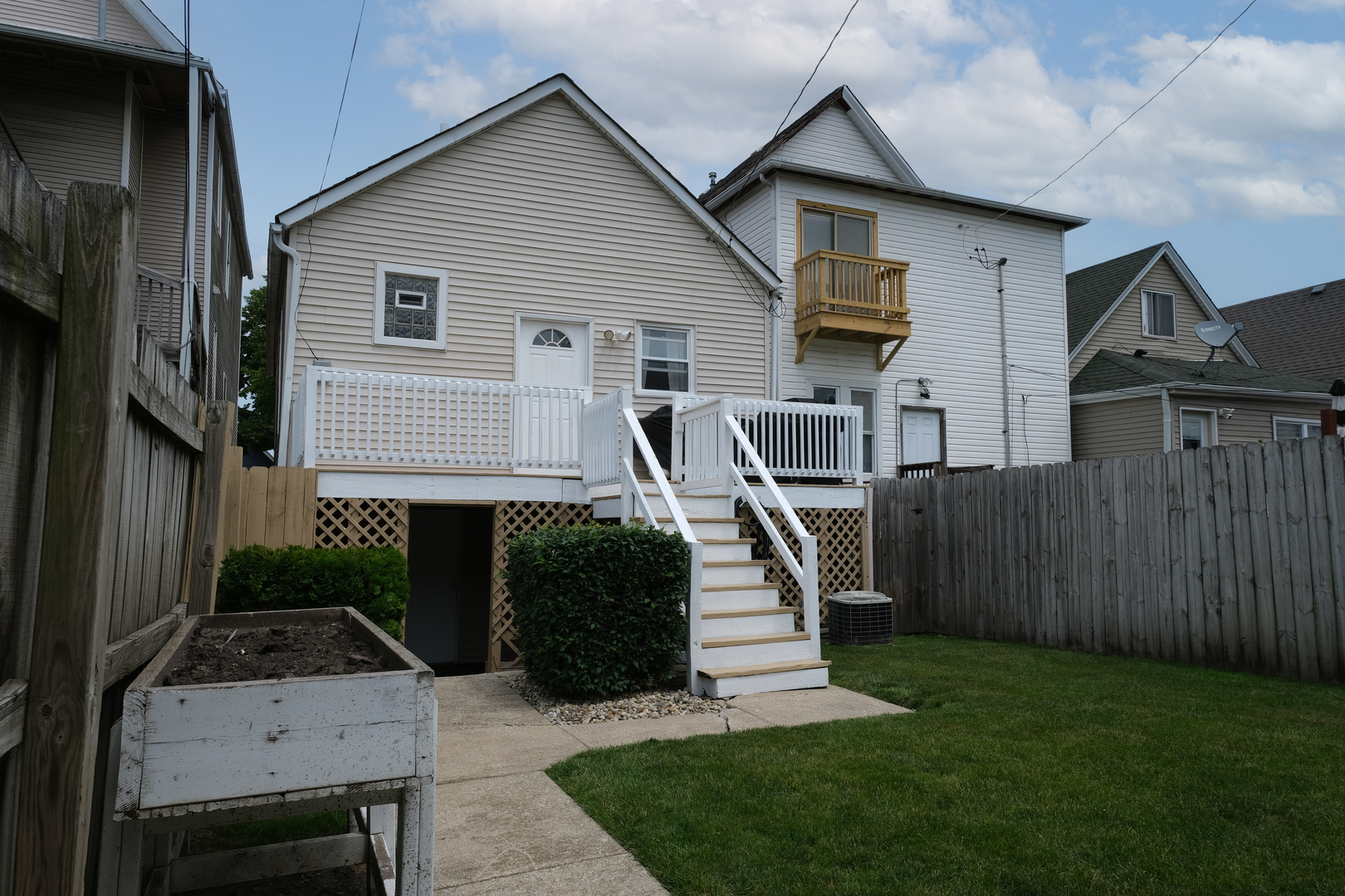 12668274 Property Photo 22