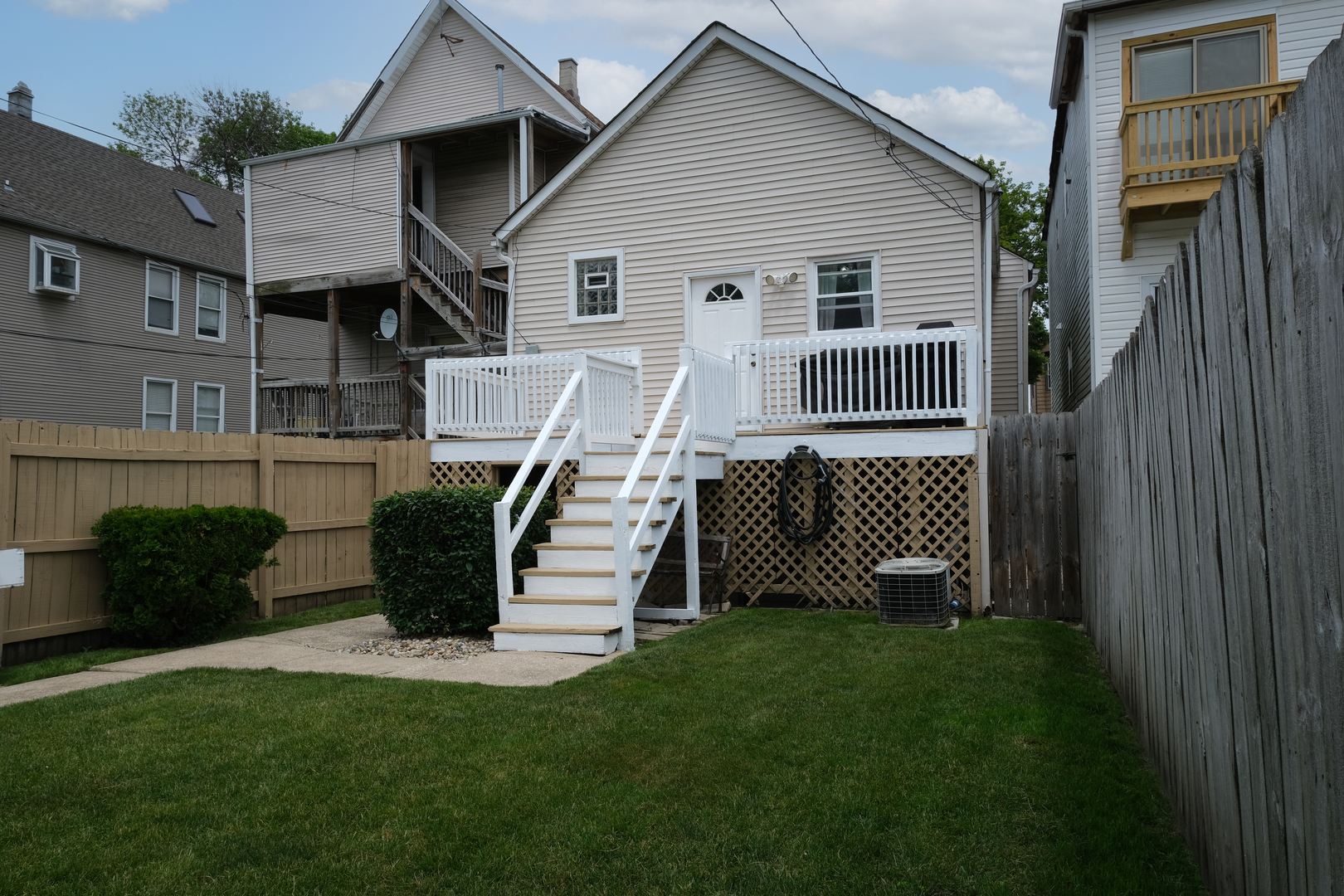 12668274 Property Photo 24