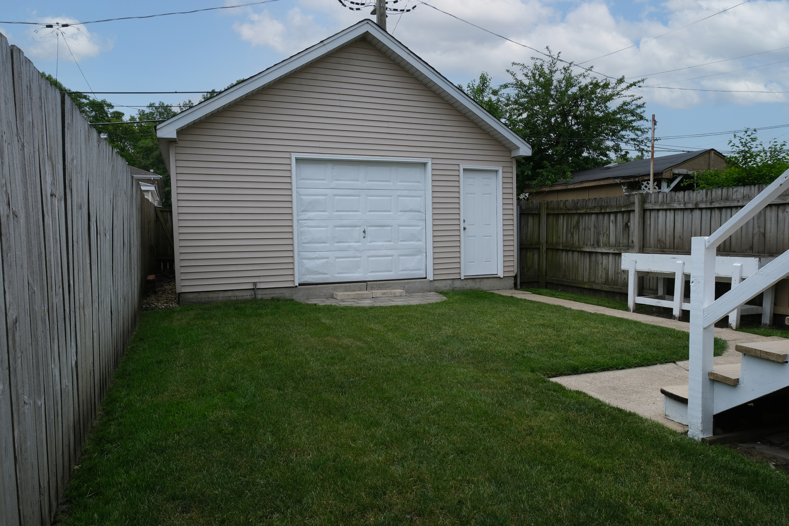 12668274 Property Photo 25