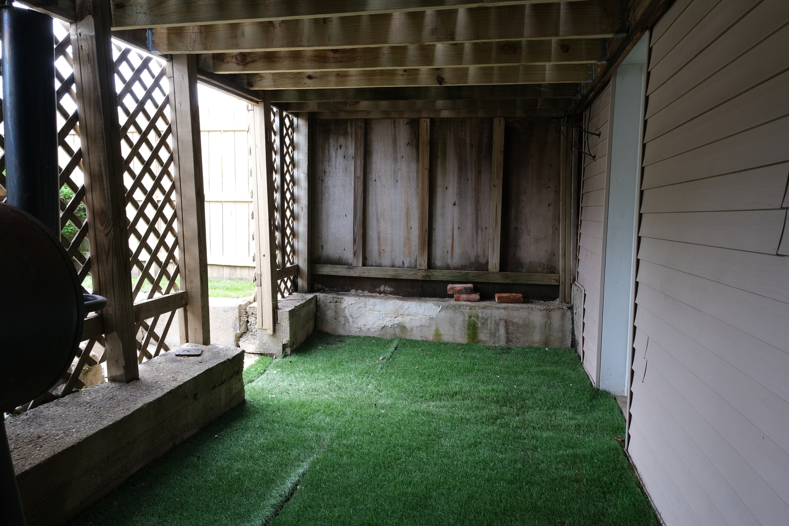 12668274 Property Photo 26