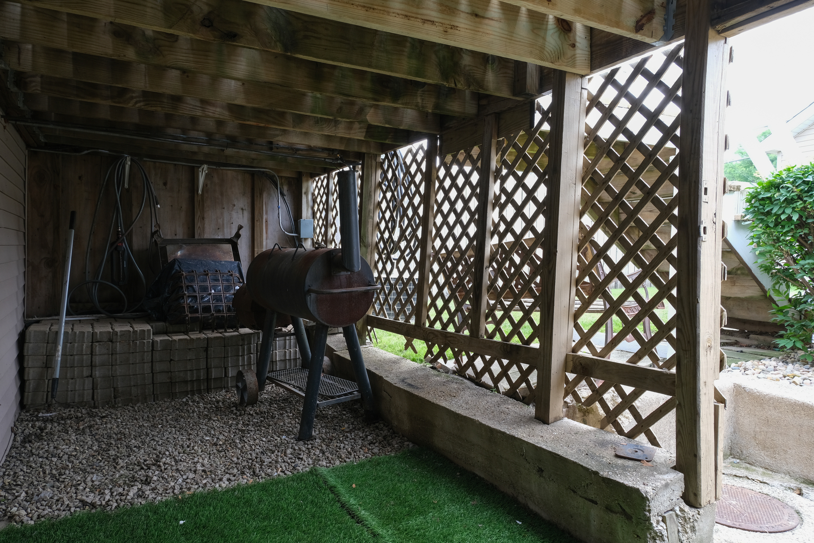 12668274 Property Photo 27