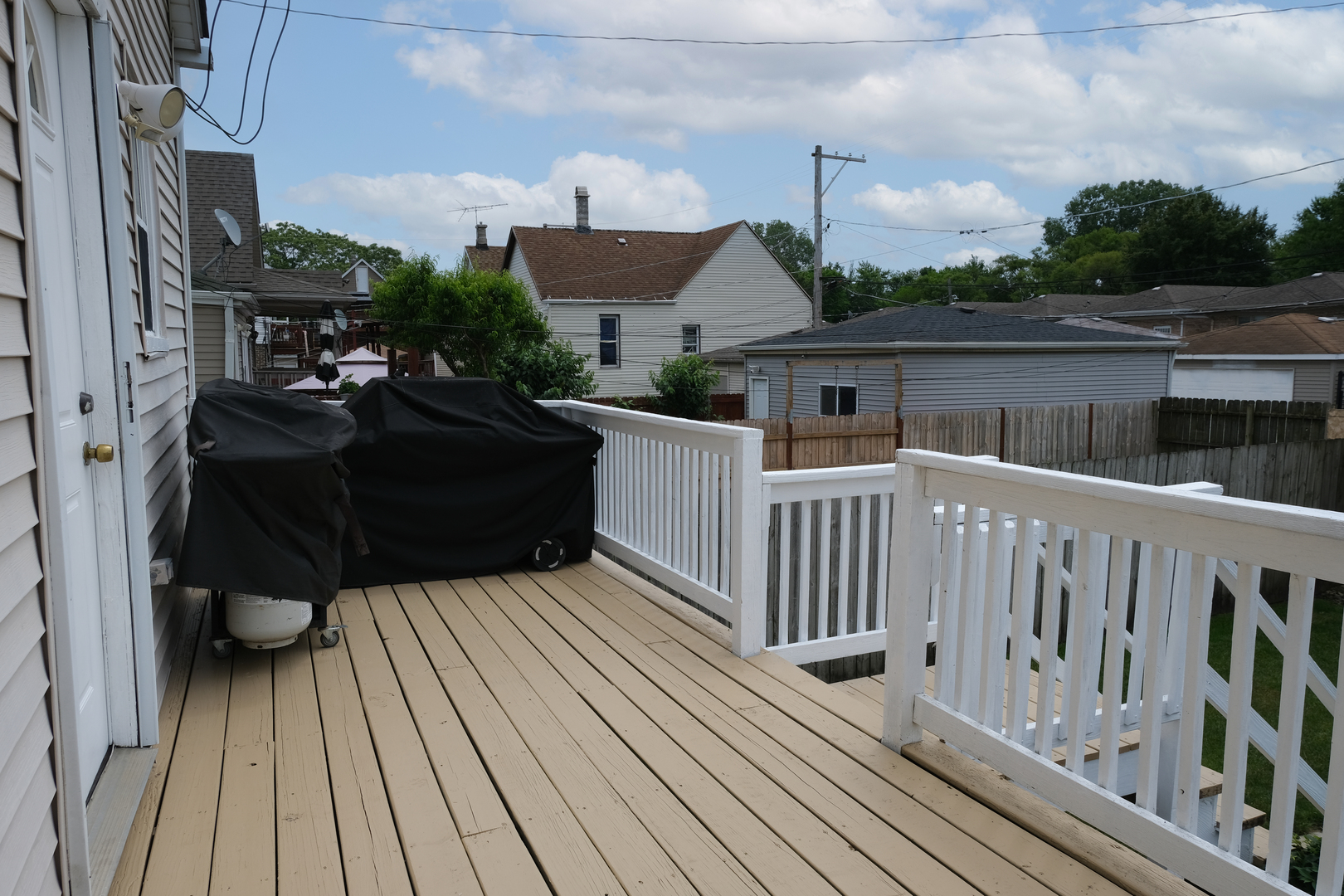 12668274 Property Photo 28