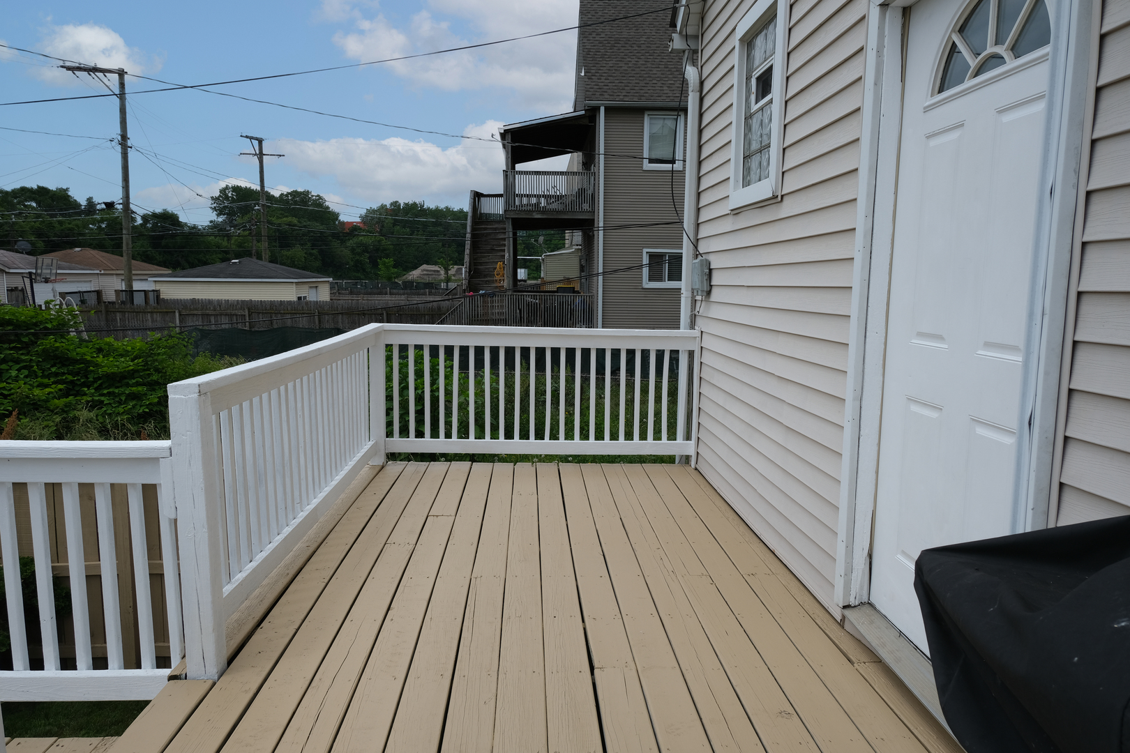 12668274 Property Photo 29