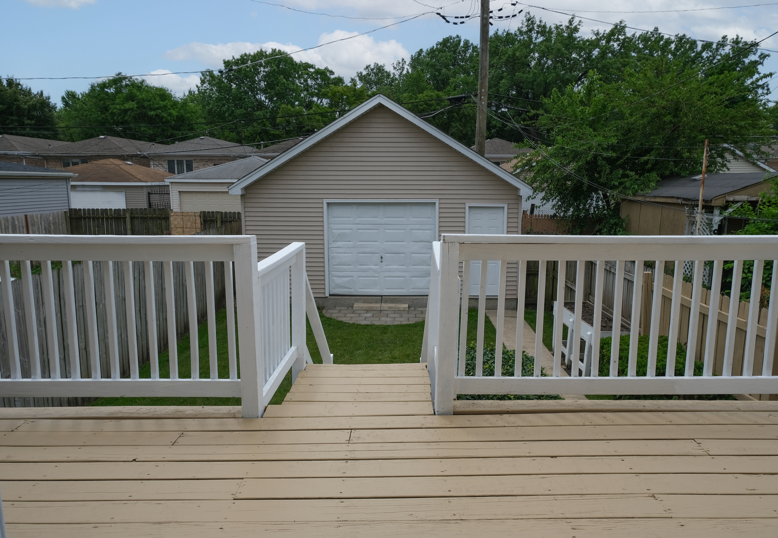 12668274 Property Photo 30
