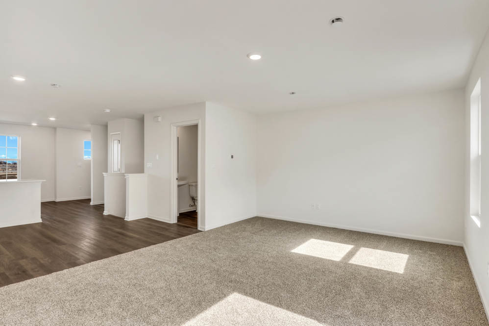 2666 Arrowhead Drive Property Photo 14