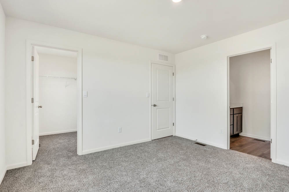 2666 Arrowhead Drive Property Photo 16