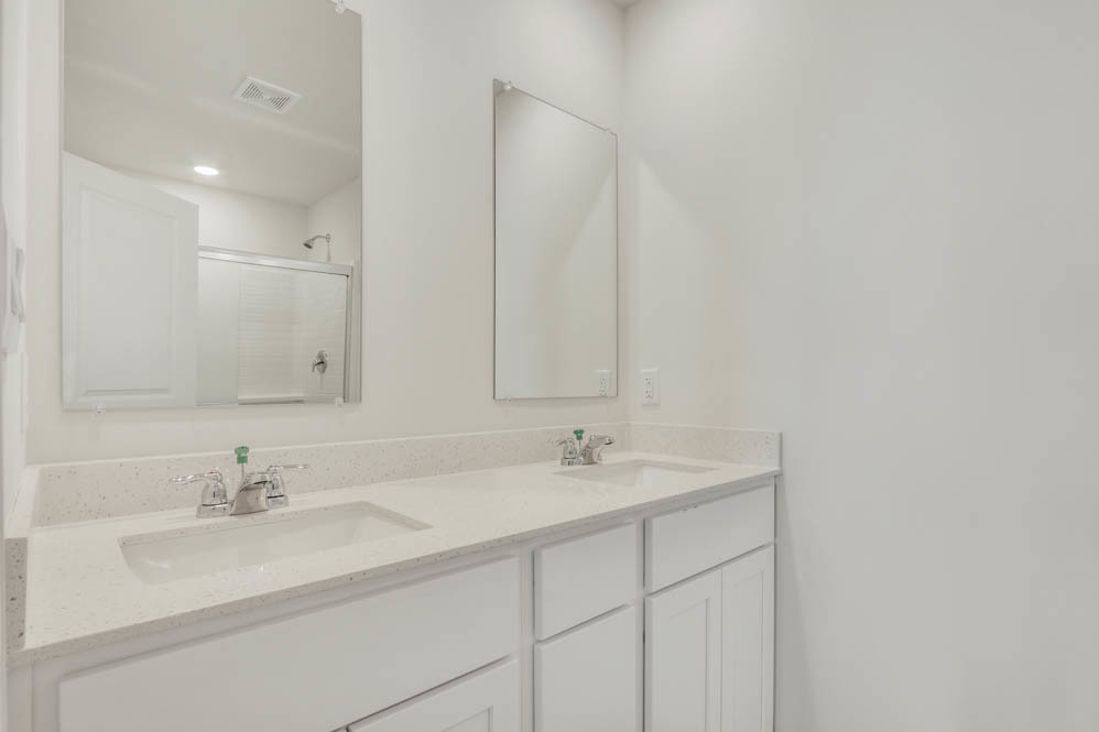2666 Arrowhead Drive Property Photo 17