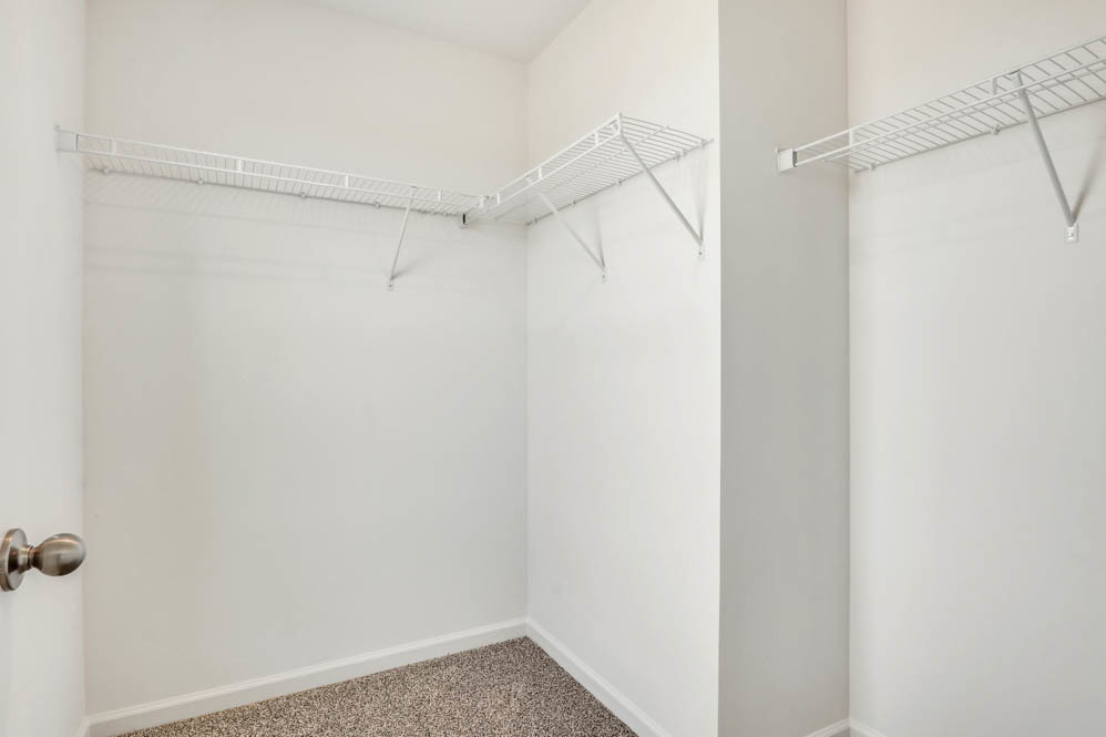 2666 Arrowhead Drive Property Photo 18
