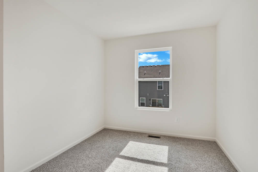 2666 Arrowhead Drive Property Photo 19